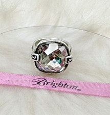 Brighton venus rising for sale  Fort Wayne