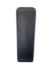 Pedal Jim Dunlop GCB-95 Cry Baby Wah clássico varredura expressiva excelente Japão comprar usado  Enviando para Brazil