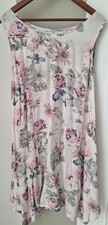 Long blusen top gebraucht kaufen  Neustadt/Dosse
