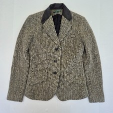 Lauren ralph lauren for sale  WORTHING