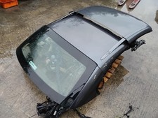 Bmw series 2008 for sale Bmw series 2008 for sale  WORKSOP