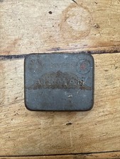 Ww2 players airman for sale Ww2 players airman for sale  GLOUCESTER