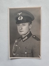 Ansichtskarte soldat bergefrei gebraucht kaufen  Burgstädt