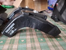 Halfords roof rack for sale  NORTHAMPTON