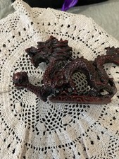 Lifkome chinese dragon for sale  LONDON
