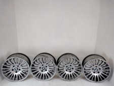 Cerchi lega per usato Cerchi lega per usato  Marsico Nuovo