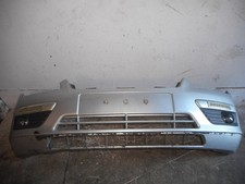 Paraurti ant. 1351530 usato  Pessano con Bornago