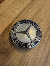 Riginal mercedes benz gebraucht kaufen  Altdorf b.Nürnberg