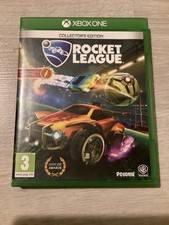 Xbox one game for sale  NORTHAMPTON