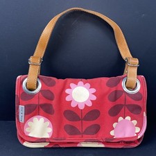 Orla kiely small for sale Orla kiely small for sale  POOLE