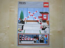 Lego anleitung bauanleitung gebraucht kaufen Lego anleitung bauanleitung gebraucht kaufen  Mönchengladbach