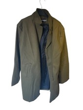 Hackett men small for sale  STOKE-ON-TRENT