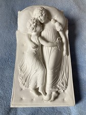 Lovely antique minton for sale  KNARESBOROUGH