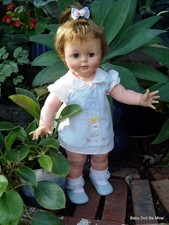 Ideal kissy inch for sale  Yukon