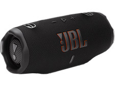 Kundenrücknahme jbl charge gebraucht kaufen  Rostock