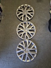 Citroen inch lauziere for sale  BALLYMENA