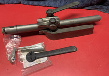 Machinist tool williams for sale  Tewksbury