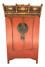 19th century antique for sale  Jersey City