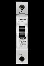 Siemens amp curve for sale  AMLWCH