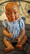 Baigneur sic baby d'occasion  Longpont-sur-Orge