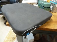 Comfort curve seat for sale  Shakopee