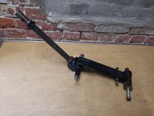 Peugeot speedfight riginal gebraucht kaufen  Jessen
