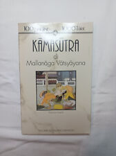 Kamasutra mallanaga vatsyayana usato  Pieve di Cadore