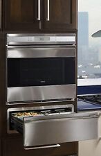 Dacor professional stainless for sale  Arlington
