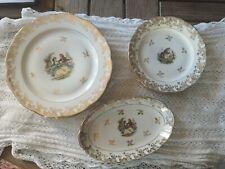 Vaisselles porcelaine françai d'occasion  Le Muy