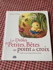 Enginger veronique les usato  Arcore