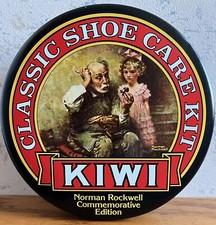 Kiwi classic shoe for sale  Joliet
