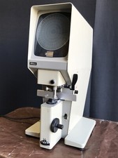 profile projector for sale profile projector for sale Livermore