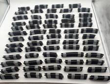 2872 großes trix gebraucht kaufen  Gelsenkirchen