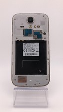 Samsung galaxy black for sale  LONDON