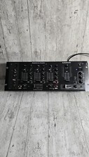 Citronic amercian audio for sale  GAINSBOROUGH