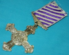 Dfc distinguished flying for sale  SANDHURST