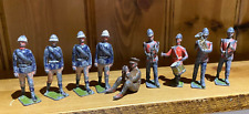 Vintage britains toy for sale  SLEAFORD