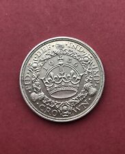 king george v coin for sale  CARDIFF