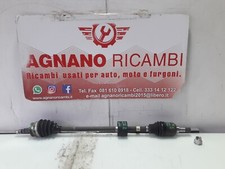Semiasse ant passeggero usato  Napoli