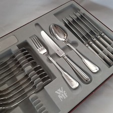 Wmf augsburger faden gebraucht kaufen  Kornwestheim