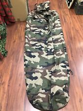 Sursac duvet goretex d'occasion  Vars