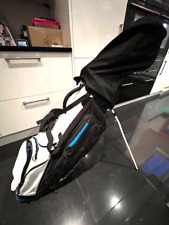 taylormade golf bags for sale  AYLESBURY