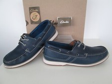 Clarks fulmen row for sale  CAERPHILLY