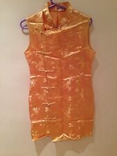 Chinese asian outfit for sale  LONDON