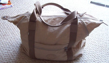 Kipling large overnight for sale  Allendale