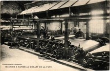 Machines à pâtes d'occasion Machines à pâtes d'occasion Expédié en Belgium