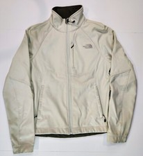 North face apex for sale  Cavalier