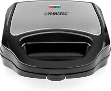 Princess piastra per usato  Brisighella