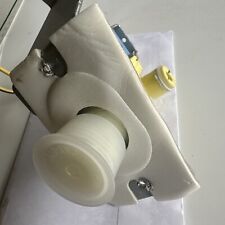 W11267102 steam valve for sale  Covington