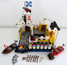Lego piraten 6276 gebraucht kaufen  Kempten (Allgäu)